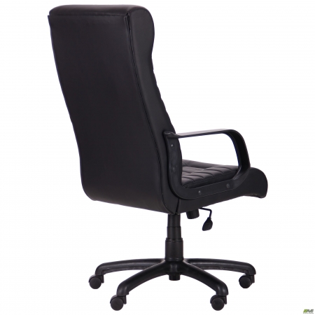 Кресло Атлетик AMF