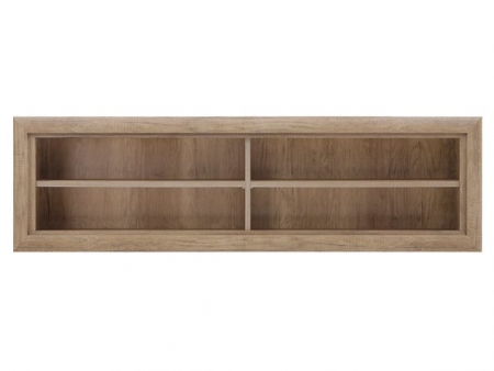 полка koen 2 sfw/143 brw