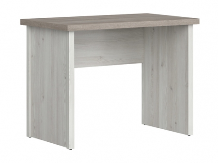 Стол письменный Luca Juzi BIU/100 BRW Польша