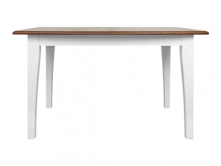Стол обеденный Kalio STO BRW Польша