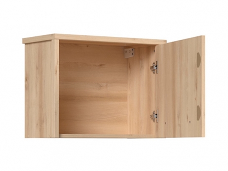 Шкаф навесной Namek SFW1D BRW Польша