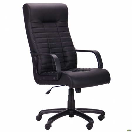 кресло атлетик амф