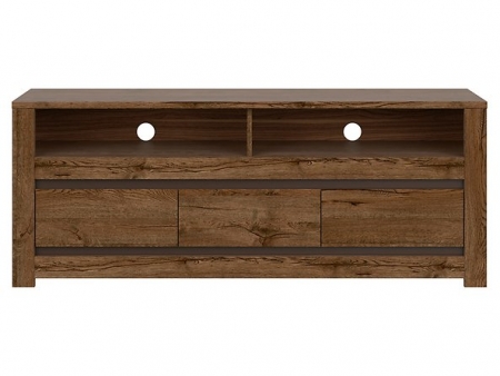 тумба тв kada rtv3s brw