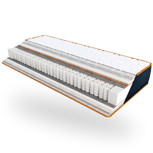 Матрас ЕММ Denim Bermuda 200