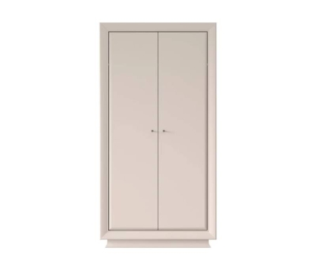 шкаф ларго классик szf2d брв