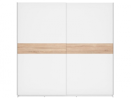 шкаф ф27 брв