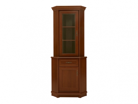 Тумба угловая Kent EKOM1DSN BRW Польша