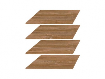 Шкаф Gent SZF2D/20/10 BRW Польша