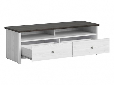 Тумба ТВ Порто RTV2S БРВ Украина