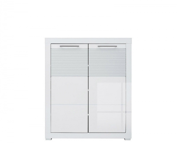 Шкафчик Флеймс REG2D/11/9 БРВ Украина