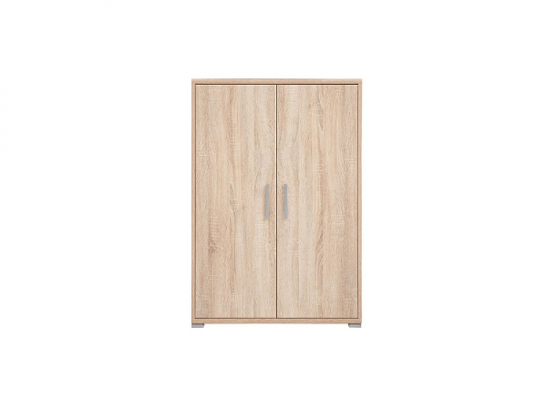 шкафчик офис лайн reg2d/114 гербор