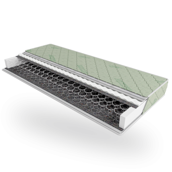 Матрас ЕММ Comfort 1 120