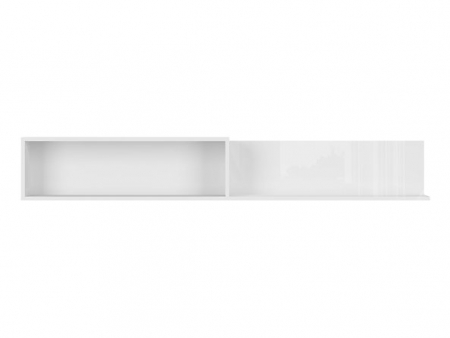 полка flames poll/160 brw