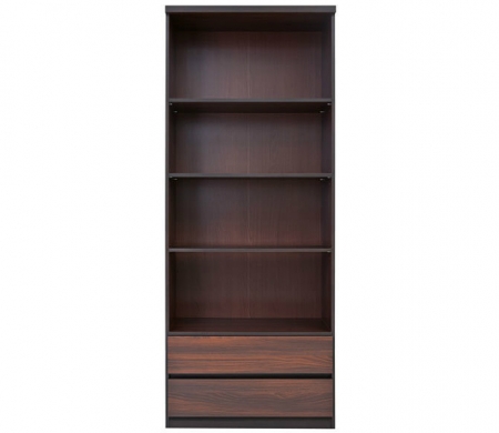 витрина джули брв