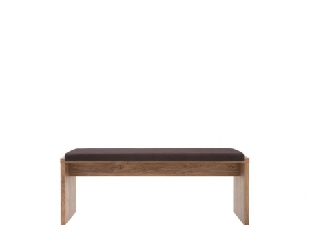 лавка брююссель брв