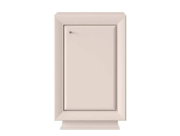 Тумба Ларго Классик KOM1D БРВ Украина