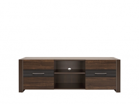 тумба тв rtv2d alhambra brw