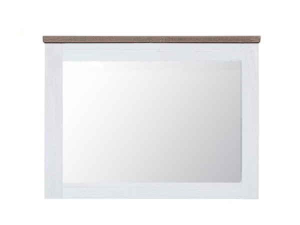 Зеркало Тина LUS103 Гербор