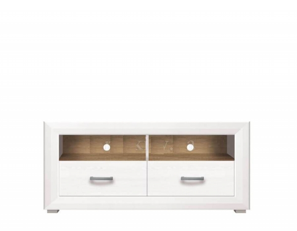 Тумба ТВ Маркус RTV2S БРВ Украина