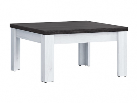 Столик журнальный Antwerpen LAW/4/8 BRW Польша