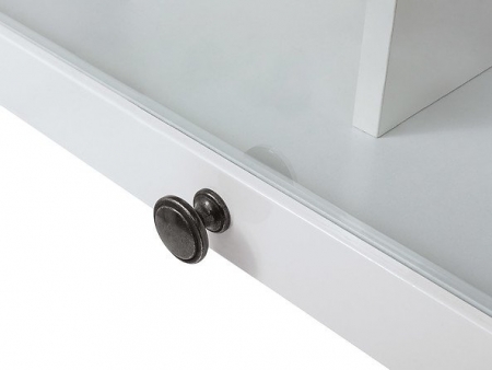 Витрина навесная Kalio SFW1W BRW Польша