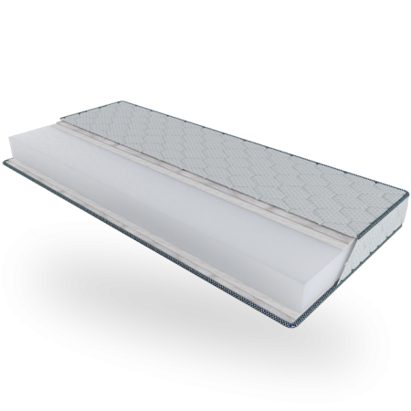 матрас емм freedom basic