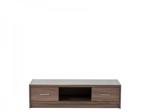 Тумба ТВ Опен RTV 120 Гербор