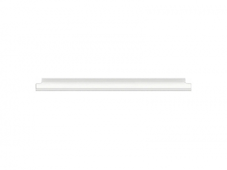 полка вайт гербор