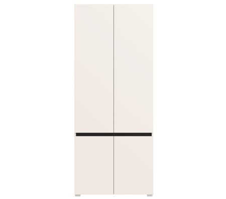 шкаф лондон szf4d/90 гербор