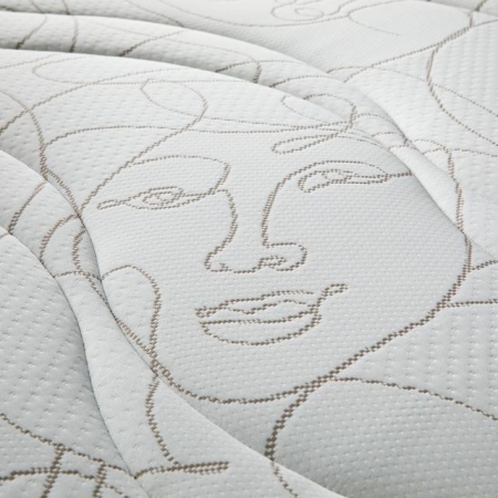 Матрас ЕММ Artist Mone 90