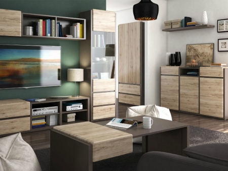 гостиная автор брв