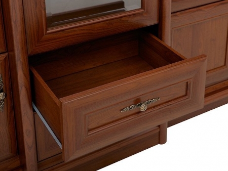 Витрина Kent EREG3W2S BRW Польша