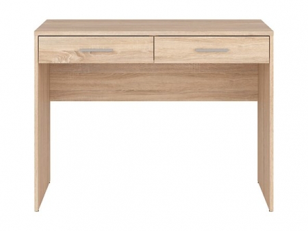 стол письменный непо biu2s гербор