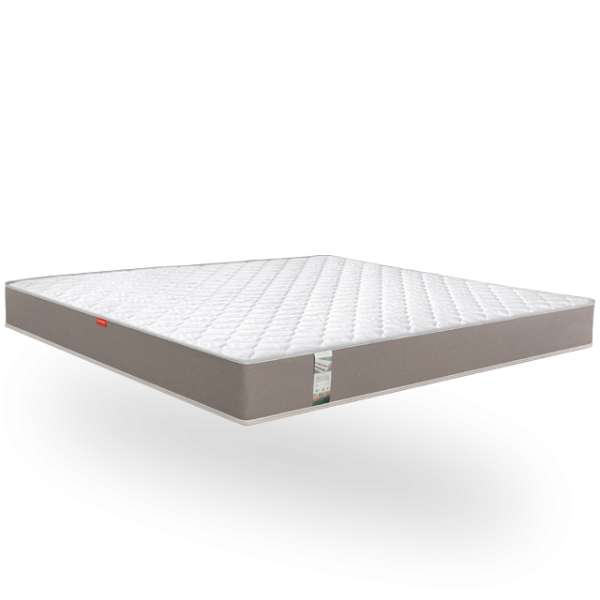 Матрас ЕММ Primavera Mio 140