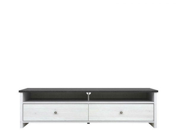 Тумба ТВ Порто RTV2S/160 БРВ Украина