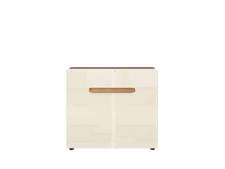 тумба индио брв