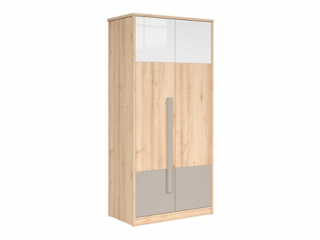 Шкаф Namek SZF2D BRW Польша