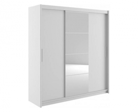 шкаф купе марио 220 гербор