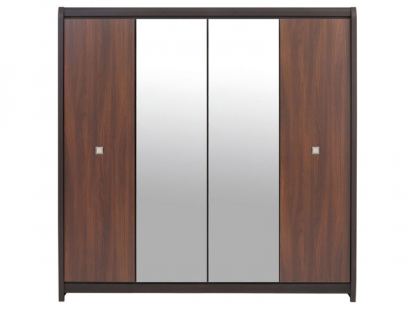 шкаф лорен брв