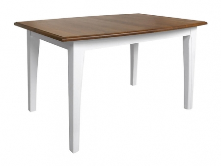стол обеденный kalio sto brw