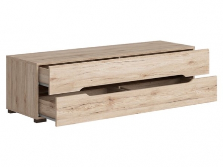 Тумба ТВ Elpasso RTV2S BRW Польша