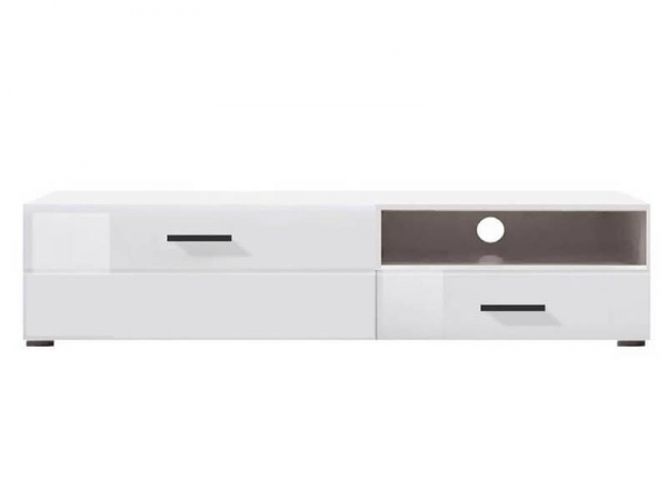 Тумба ТВ Вушер RTV1D1SL Гербор