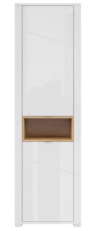 пенал модесто брв