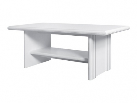 столик журнальный idento law brw