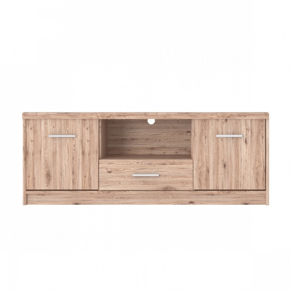 Тумба ТВ Шанталь RTV2D1S Гербор