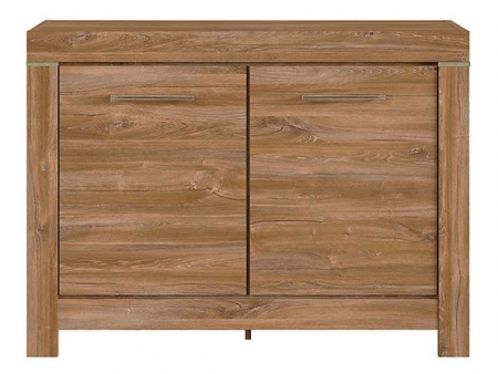 тумба gent sfk2d/9/12 brw