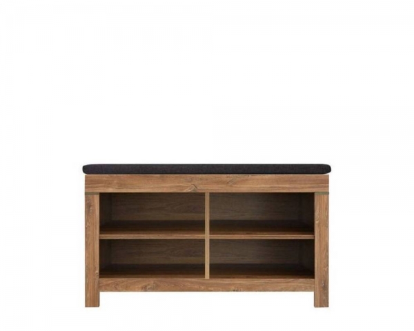 Тумба для обуви Герман REG 5/9 БРВ Украина