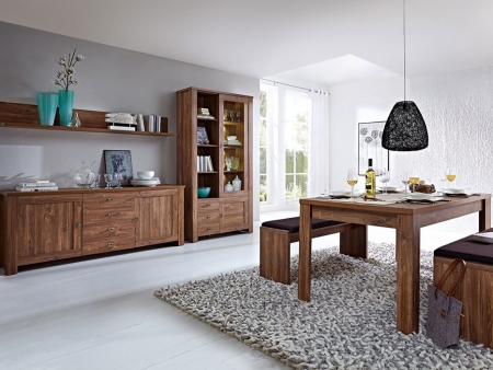 столовая brussel brw