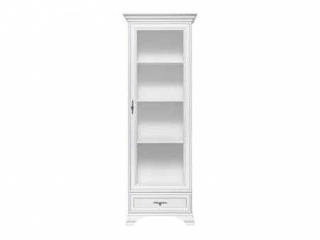 витрина idento reg1w1s brw