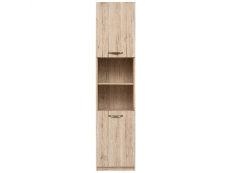 стеллаж экзекьютив брв